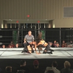 MiavsIvelisse08172013_Still481.jpg