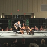 MiavsIvelisse08172013_Still483.jpg