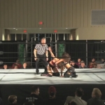 MiavsIvelisse08172013_Still484.jpg