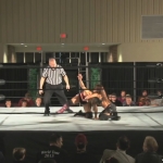 MiavsIvelisse08172013_Still485.jpg