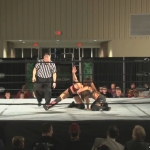 MiavsIvelisse08172013_Still486.jpg
