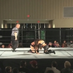 MiavsIvelisse08172013_Still506.jpg