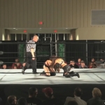 MiavsIvelisse08172013_Still507.jpg