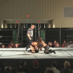 MiavsIvelisse08172013_Still508.jpg