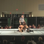 MiavsIvelisse08172013_Still509.jpg