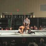 MiavsIvelisse08172013_Still510.jpg
