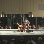 MiavsIvelisse08172013_Still511.jpg
