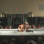 MiavsIvelisse08172013_Still512.jpg