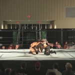 MiavsIvelisse08172013_Still514.jpg