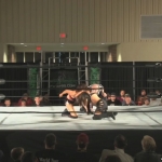 MiavsIvelisse08172013_Still515.jpg