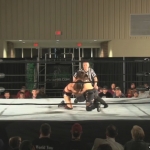 MiavsIvelisse08172013_Still516.jpg