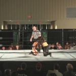 MiavsIvelisse08172013_Still517.jpg