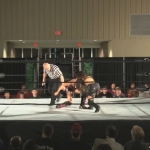 MiavsIvelisse08172013_Still518.jpg