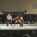 MiavsIvelisse08172013_Still519.jpg