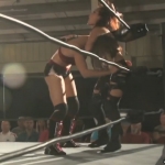 MiavsIvelisse08172013_Still528.jpg