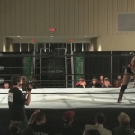 MiavsIvelisse08172013_Still532.jpg