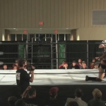 MiavsIvelisse08172013_Still533.jpg