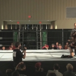 MiavsIvelisse08172013_Still534.jpg