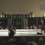 MiavsIvelisse08172013_Still535.jpg