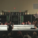 MiavsIvelisse08172013_Still536.jpg