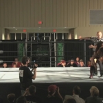 MiavsIvelisse08172013_Still537.jpg