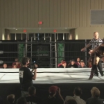 MiavsIvelisse08172013_Still538.jpg