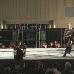 MiavsIvelisse08172013_Still539.jpg