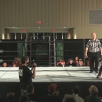 MiavsIvelisse08172013_Still540.jpg