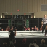 MiavsIvelisse08172013_Still541.jpg