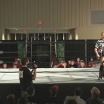 MiavsIvelisse08172013_Still542.jpg