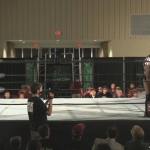 MiavsIvelisse08172013_Still543.jpg