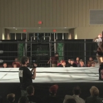 MiavsIvelisse08172013_Still544.jpg
