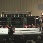 MiavsIvelisse08172013_Still545.jpg