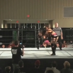 MiavsIvelisse08172013_Still550.jpg