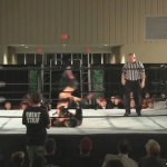 MiavsIvelisse08172013_Still551.jpg