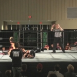 MiavsIvelisse08172013_Still552.jpg