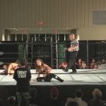 MiavsIvelisse08172013_Still553.jpg