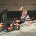 MiavsIvelisse08172013_Still559.jpg