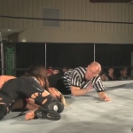 MiavsIvelisse08172013_Still561.jpg