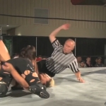 MiavsIvelisse08172013_Still562.jpg