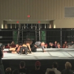 MiavsIvelisse08172013_Still563.jpg