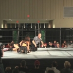 MiavsIvelisse08172013_Still564.jpg