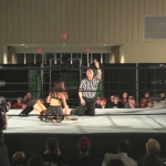 MiavsIvelisse08172013_Still565.jpg