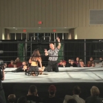 MiavsIvelisse08172013_Still566.jpg