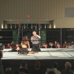 MiavsIvelisse08172013_Still567.jpg