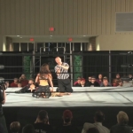 MiavsIvelisse08172013_Still568.jpg