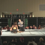 MiavsIvelisse08172013_Still569.jpg