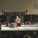 MiavsIvelisse08172013_Still570.jpg