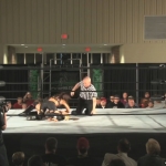 MiavsIvelisse08172013_Still571.jpg