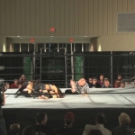 MiavsIvelisse08172013_Still572.jpg